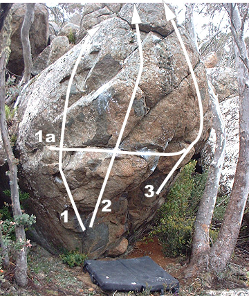 Mt Wellingtonresgestae.jpg