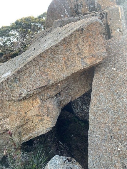 cave escape.jpg