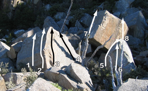 centralboulder.jpg