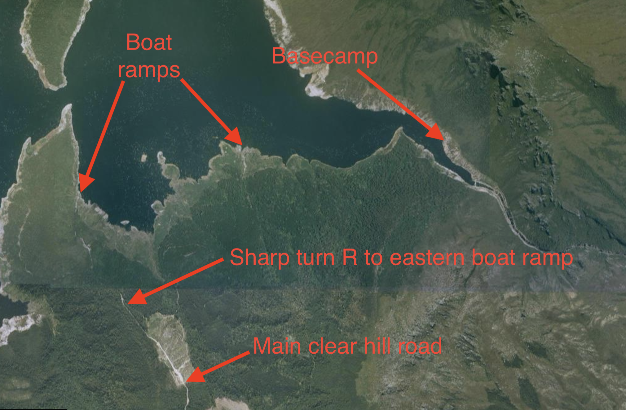COI access topo.png