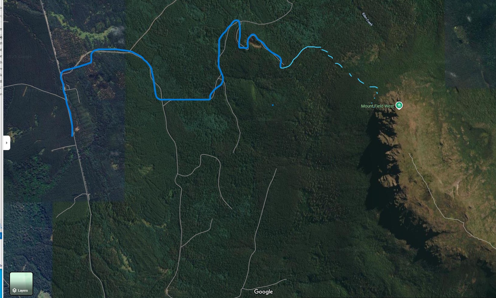 Field west access topo.jpg