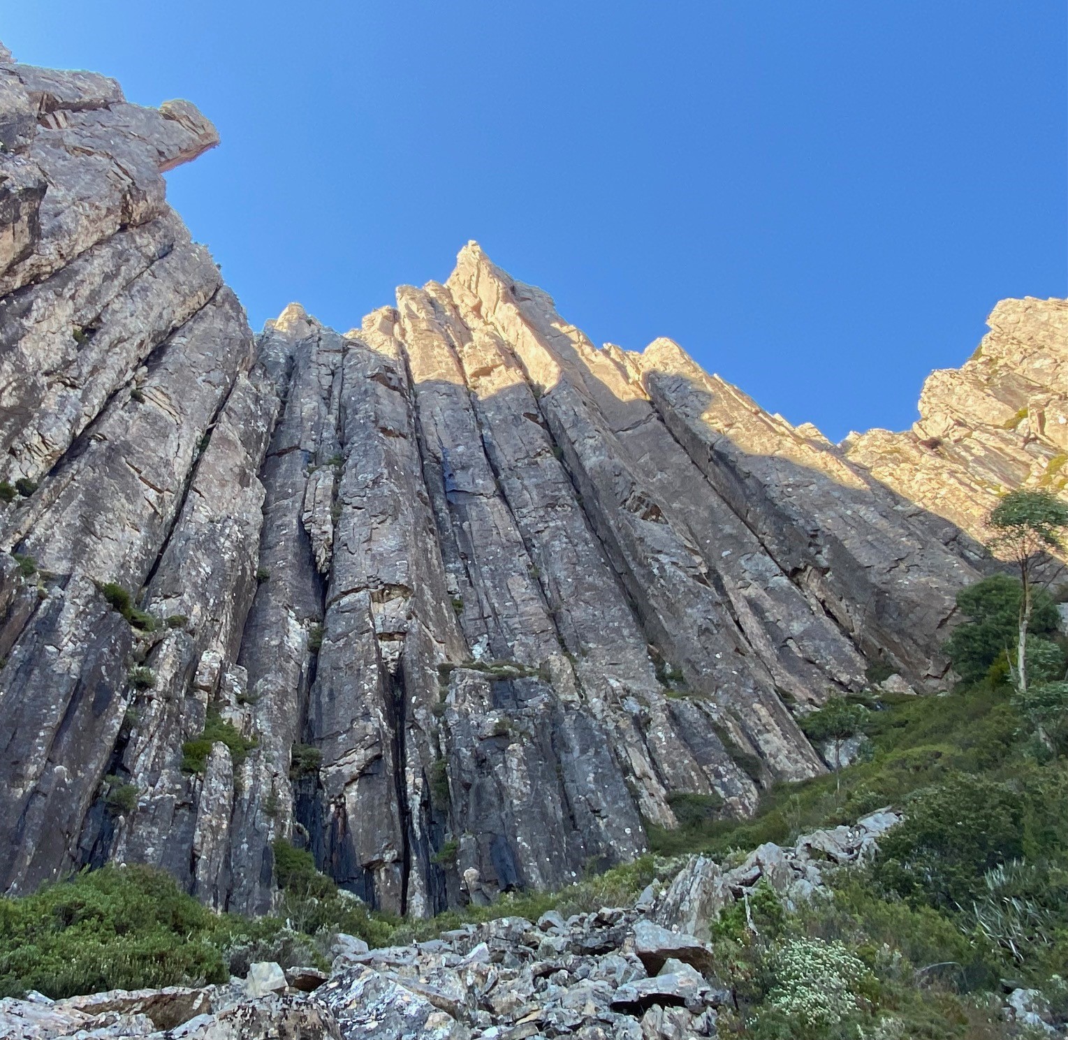 SCUD topo photo.jpg