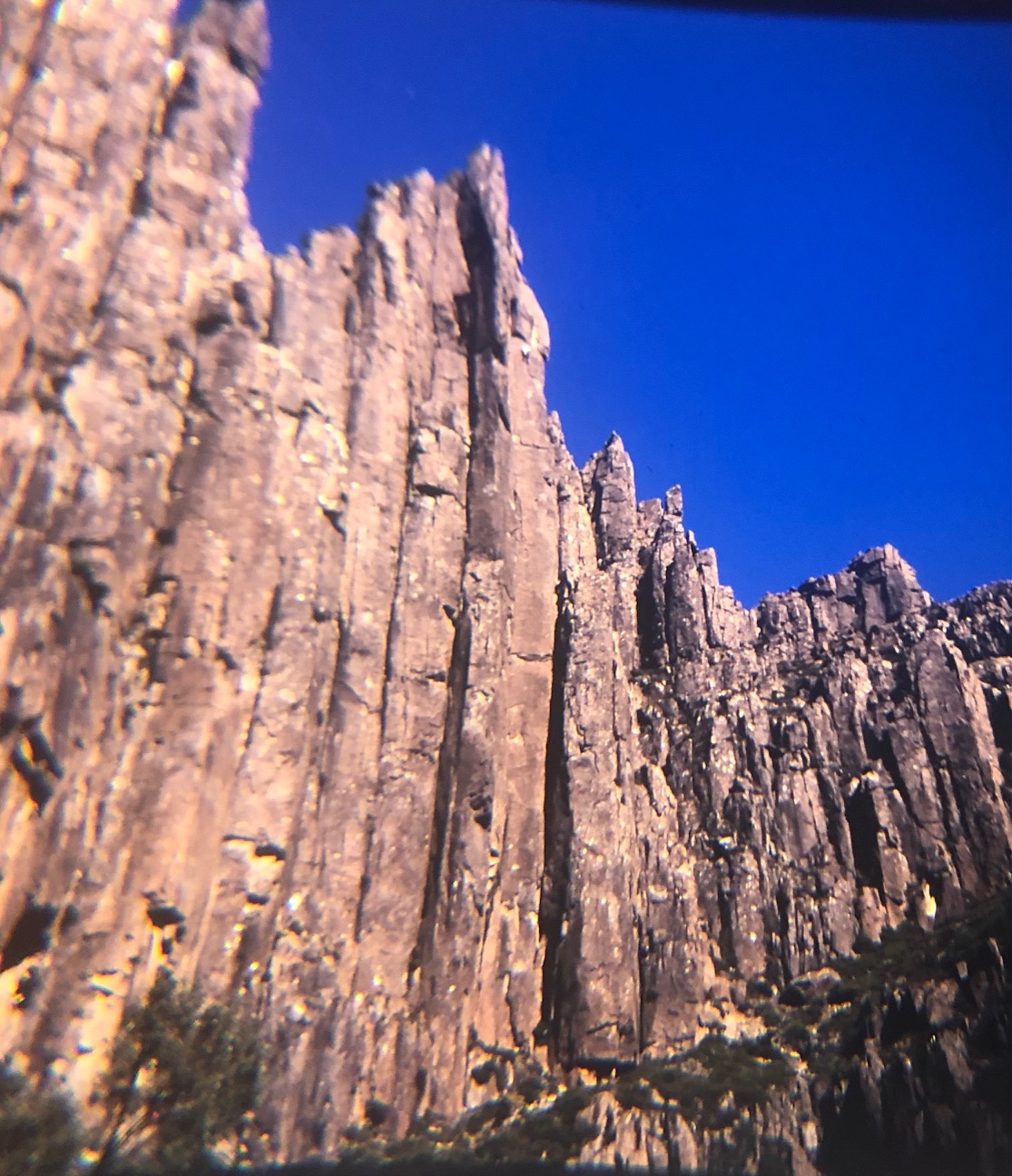 Scud topo.jpg