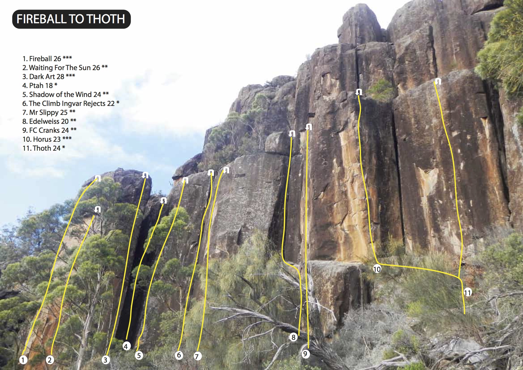 Township_Creek_guide_4.jpg