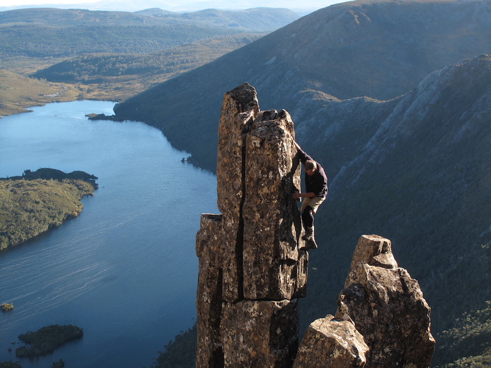 cradle mountain 069.JPG
