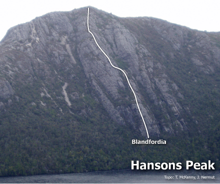 hansons peak.jpg