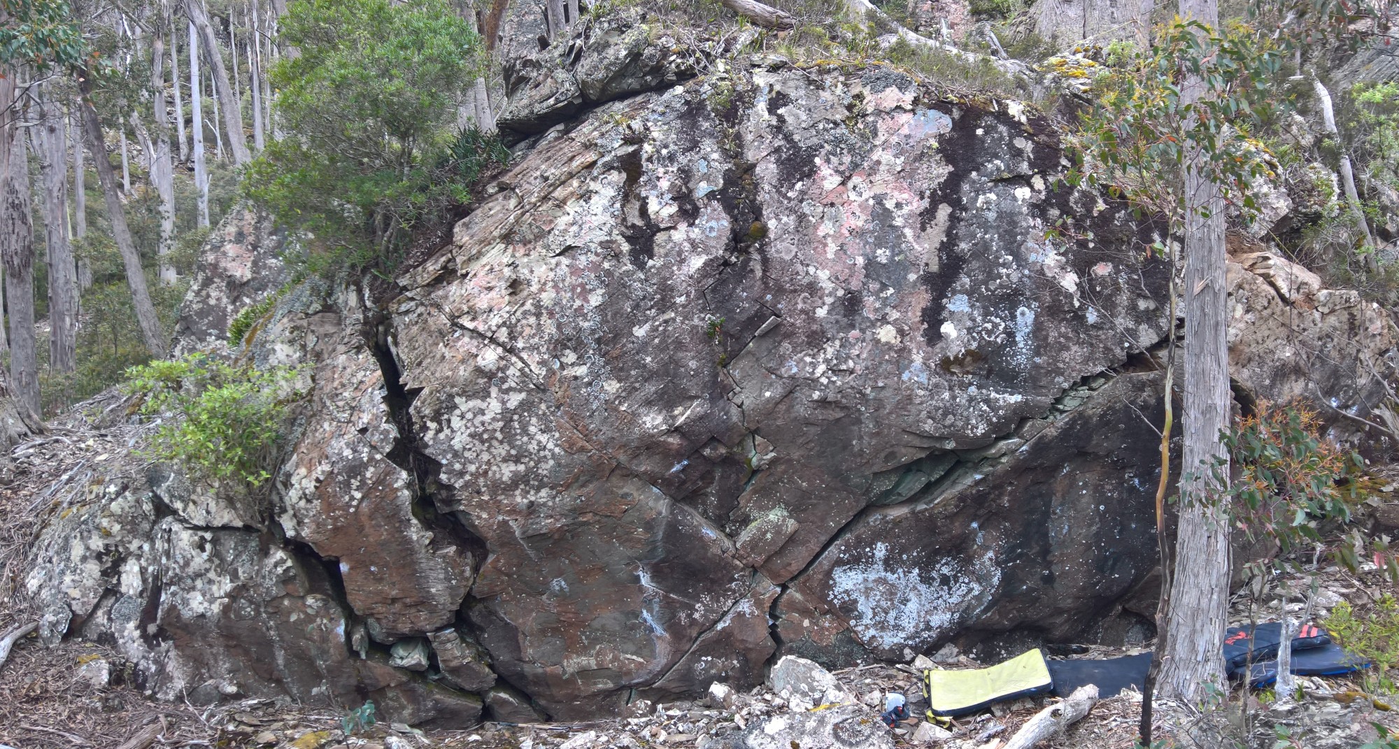 Mt Hobbs Cracked Boulder All.jpg