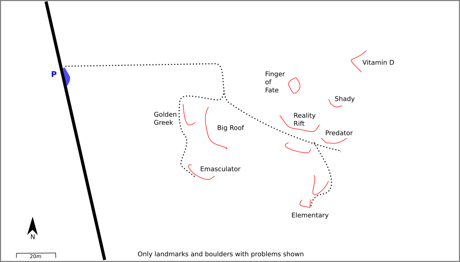 Mt Hobbs boulder topo_guide.png