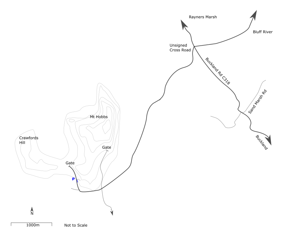 Road Access Map.png