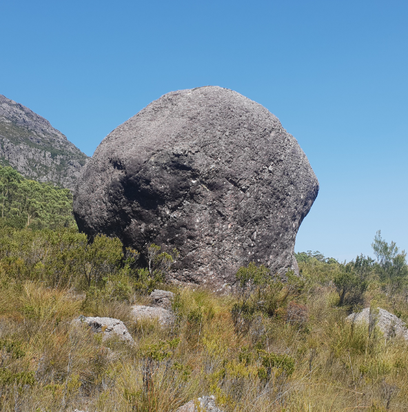 2nd Boulder.PNG