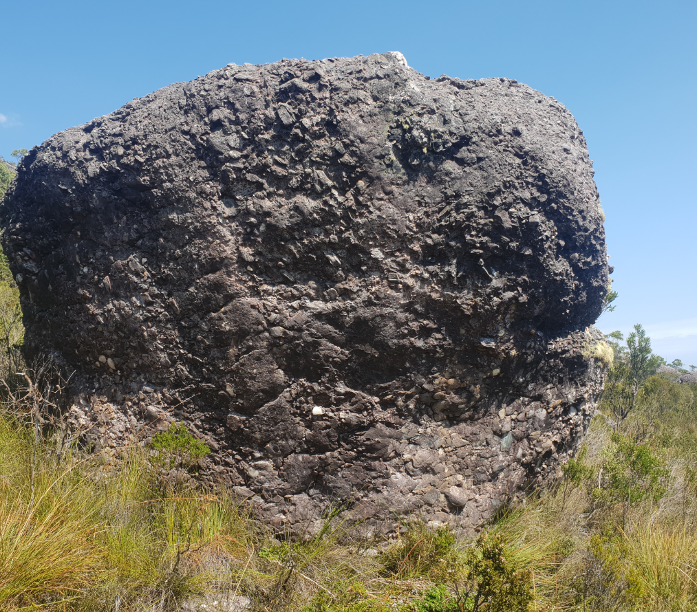 3rd Boulder.PNG