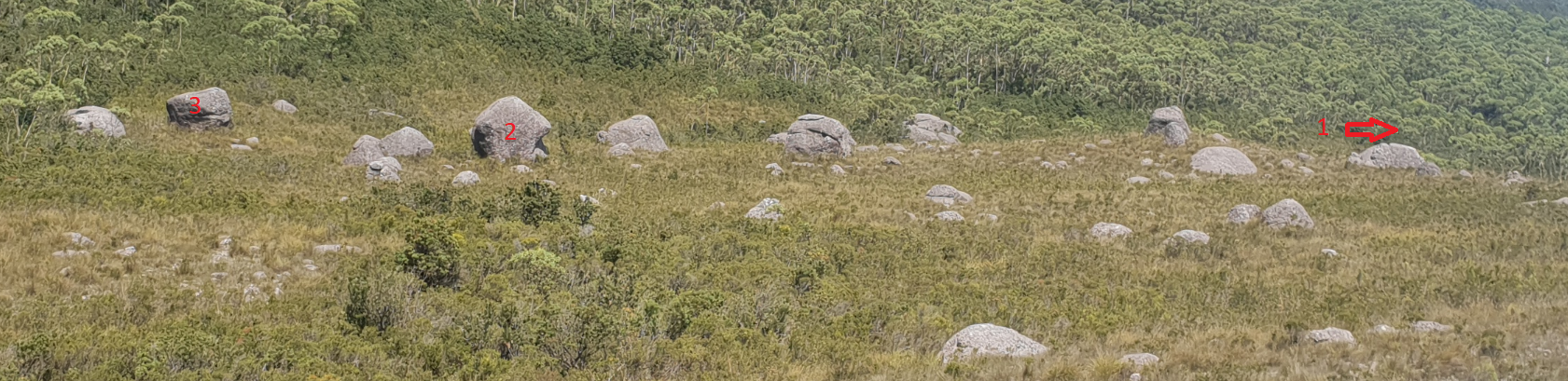 Base Of The Tyndal Boulder's..PNG