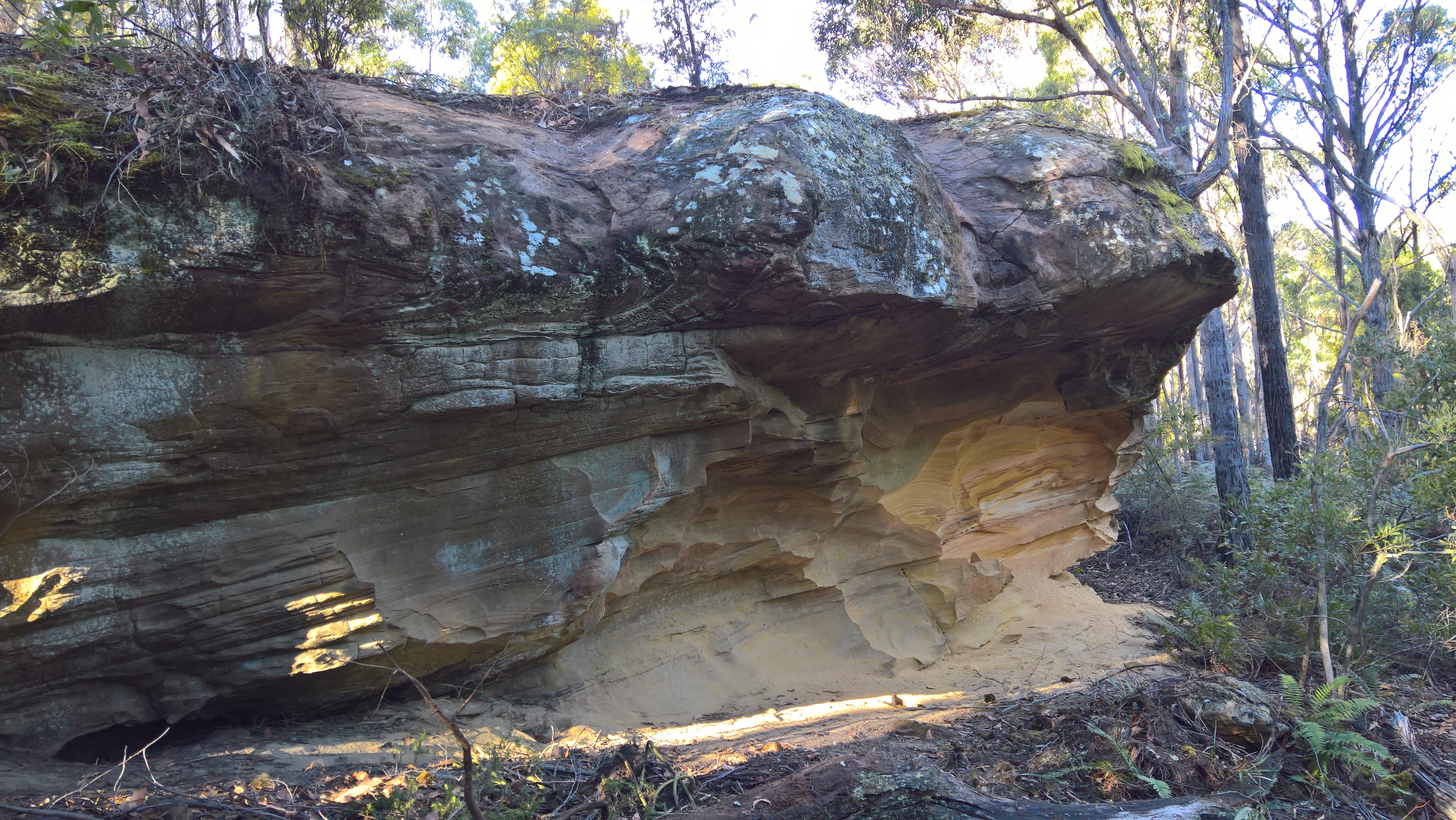 Sandyt Cave.jpg