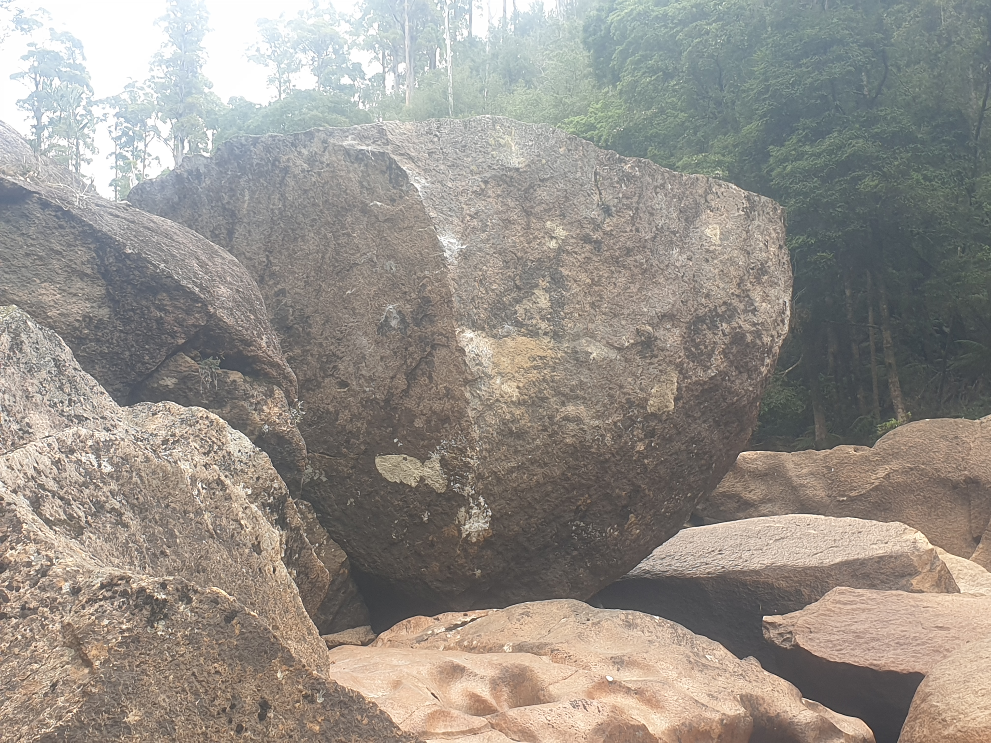 Tas Boulder .jpg