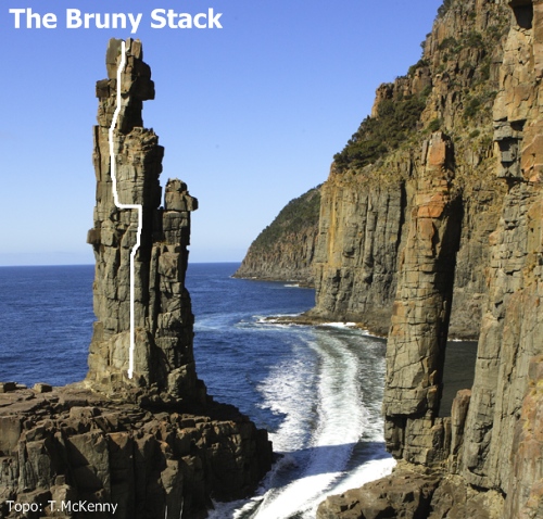 Brunystack.jpg