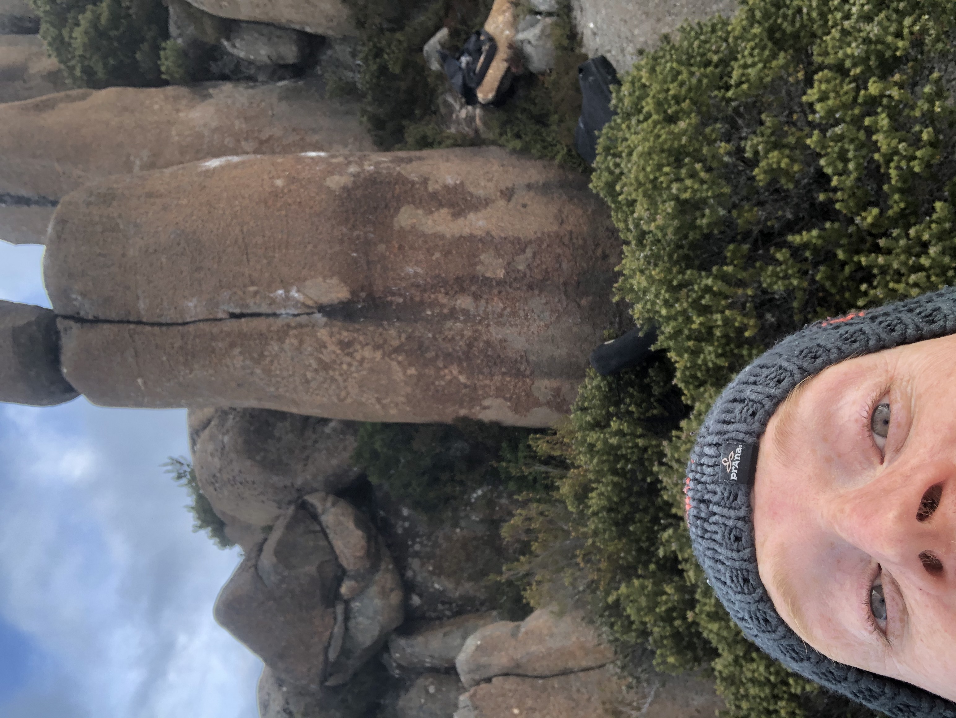 Best topo ever, First Valley.jpg