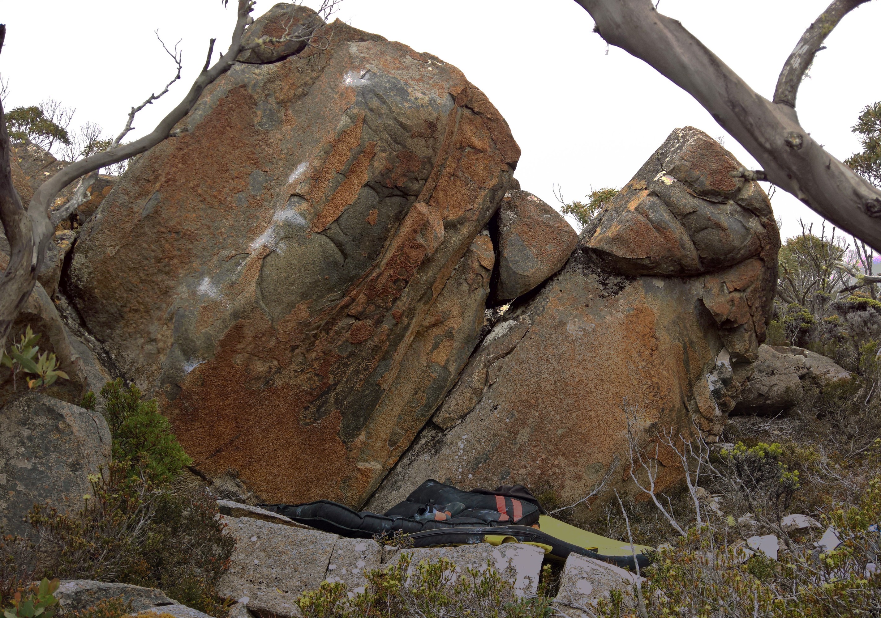 Leaning Boulder_small.jpg