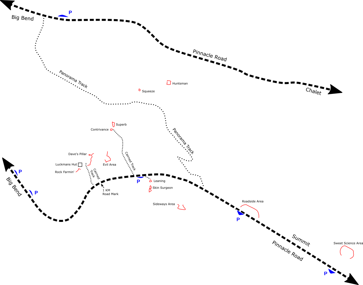 Luckmans hut overview topo.PNG