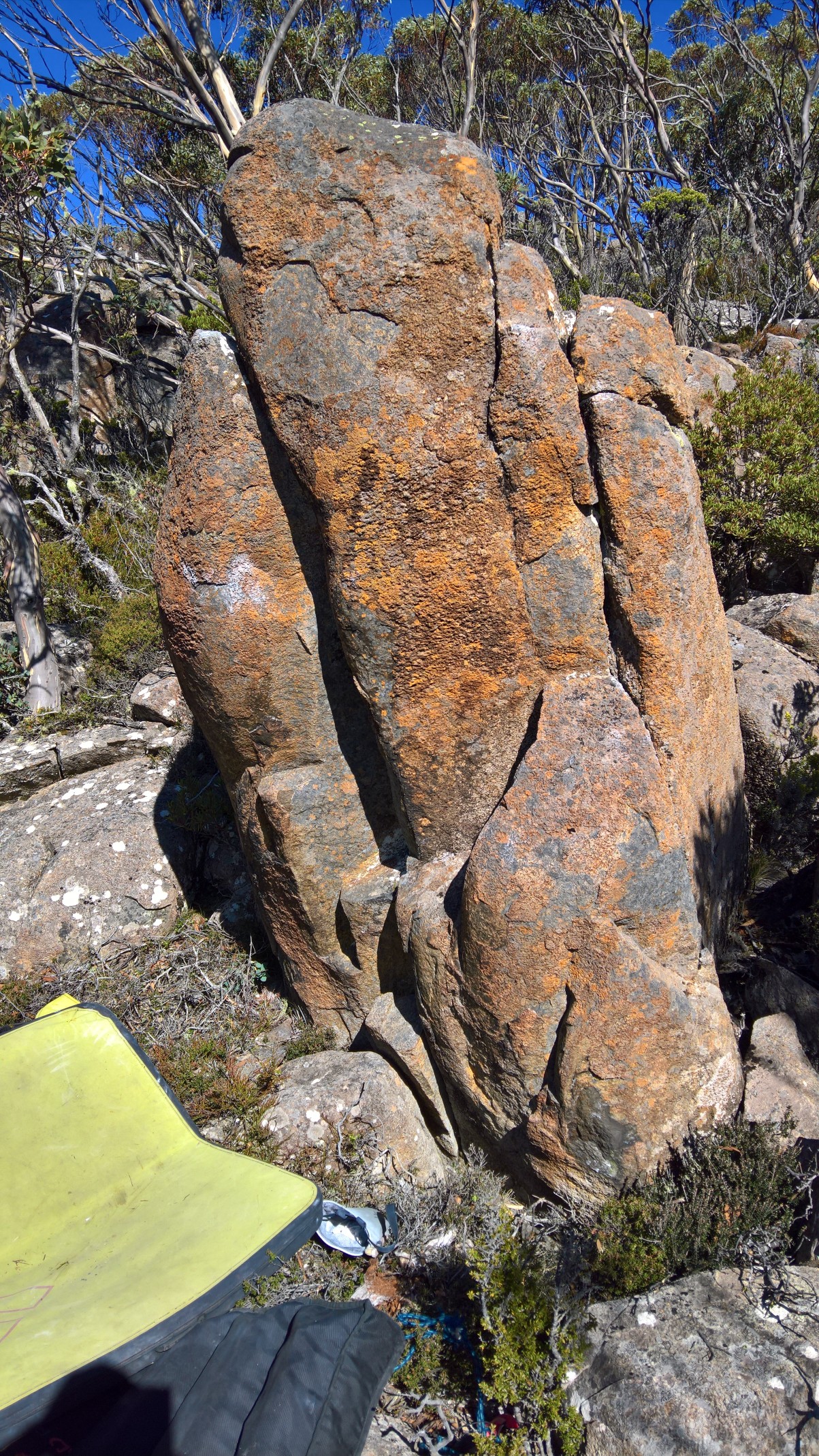 Pimple Boulder.jpg