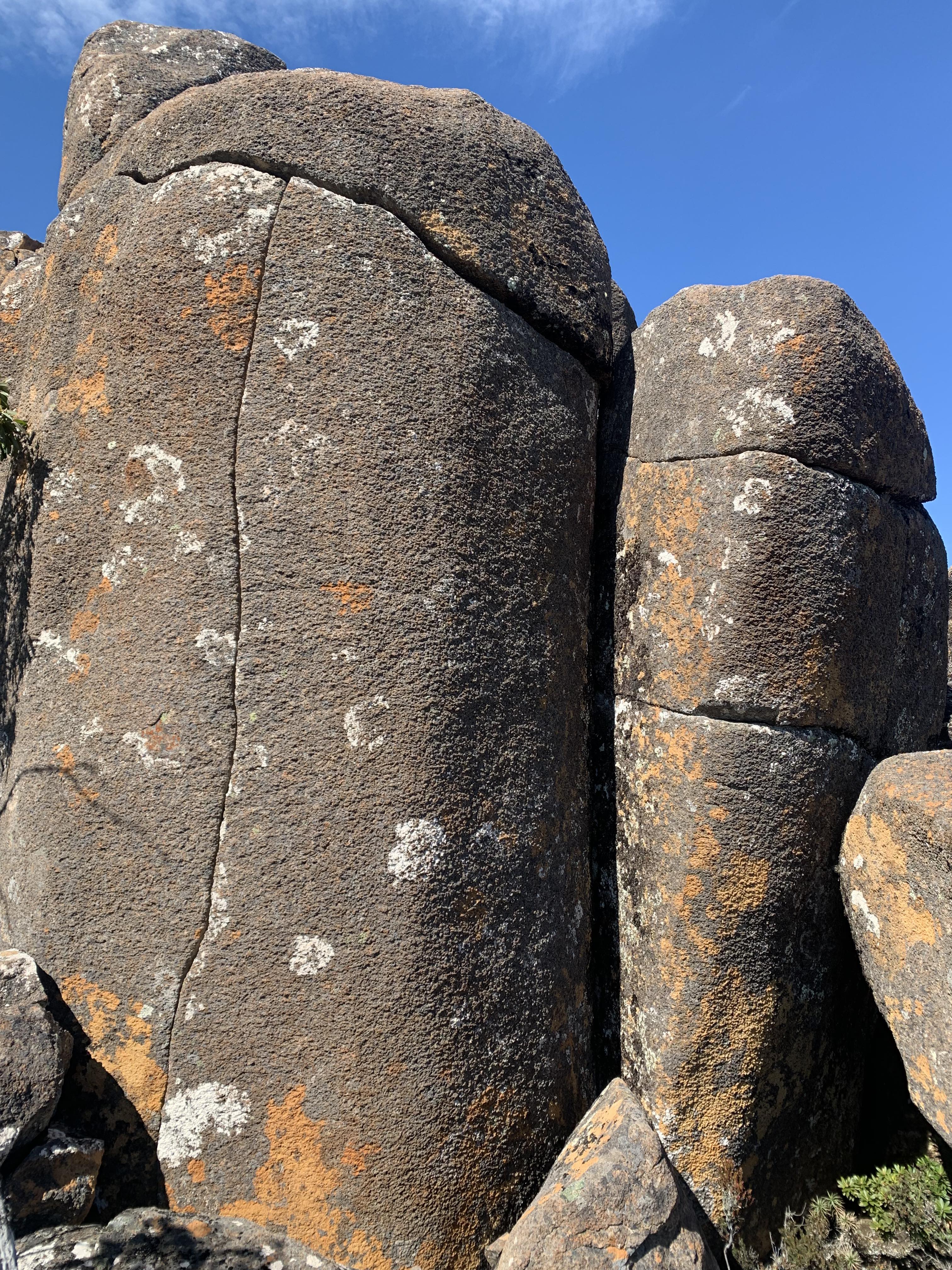 Small man boulders.jpg