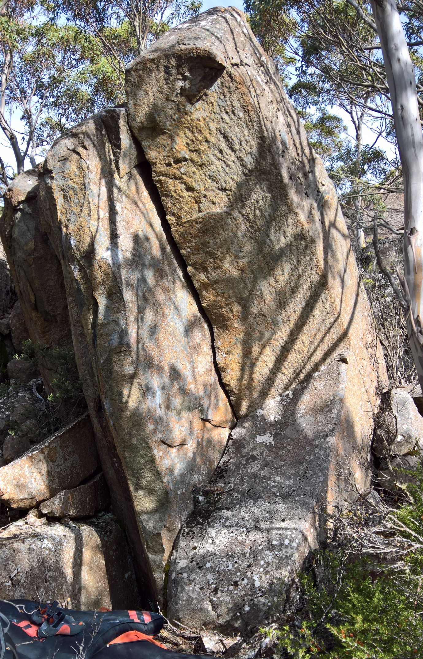 Squeeze arete.jpg