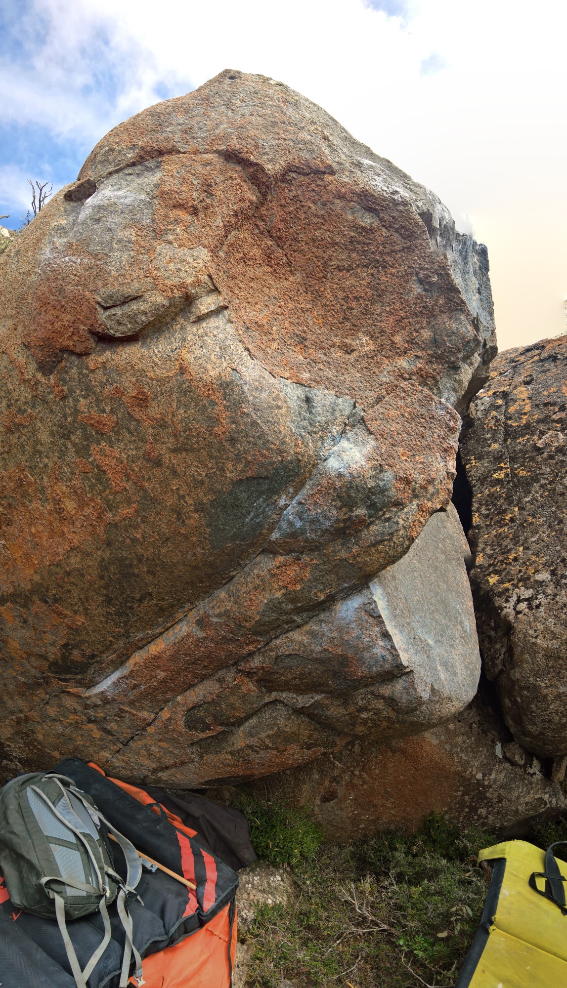 Summit Roadside_ambi.jpg