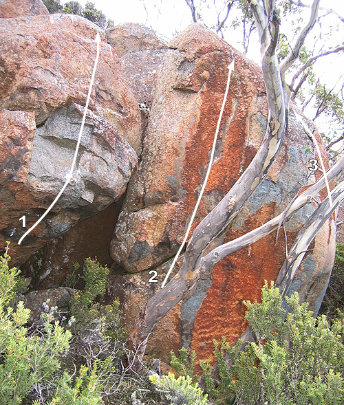 panaroma1.jpg