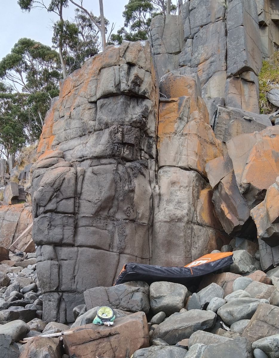 Roches Beach Block3.jpg