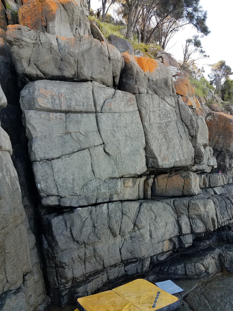 left arete.jpg