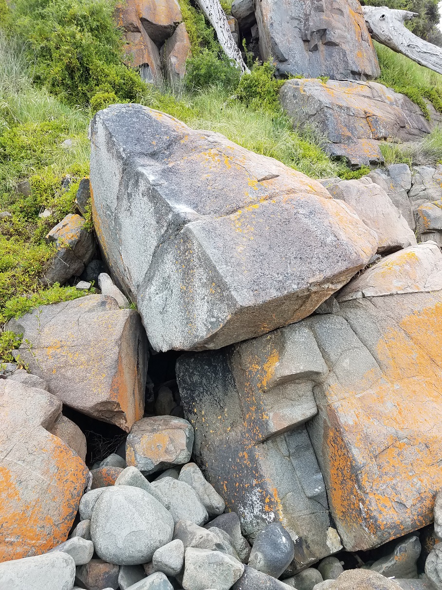 perched arete.jpg
