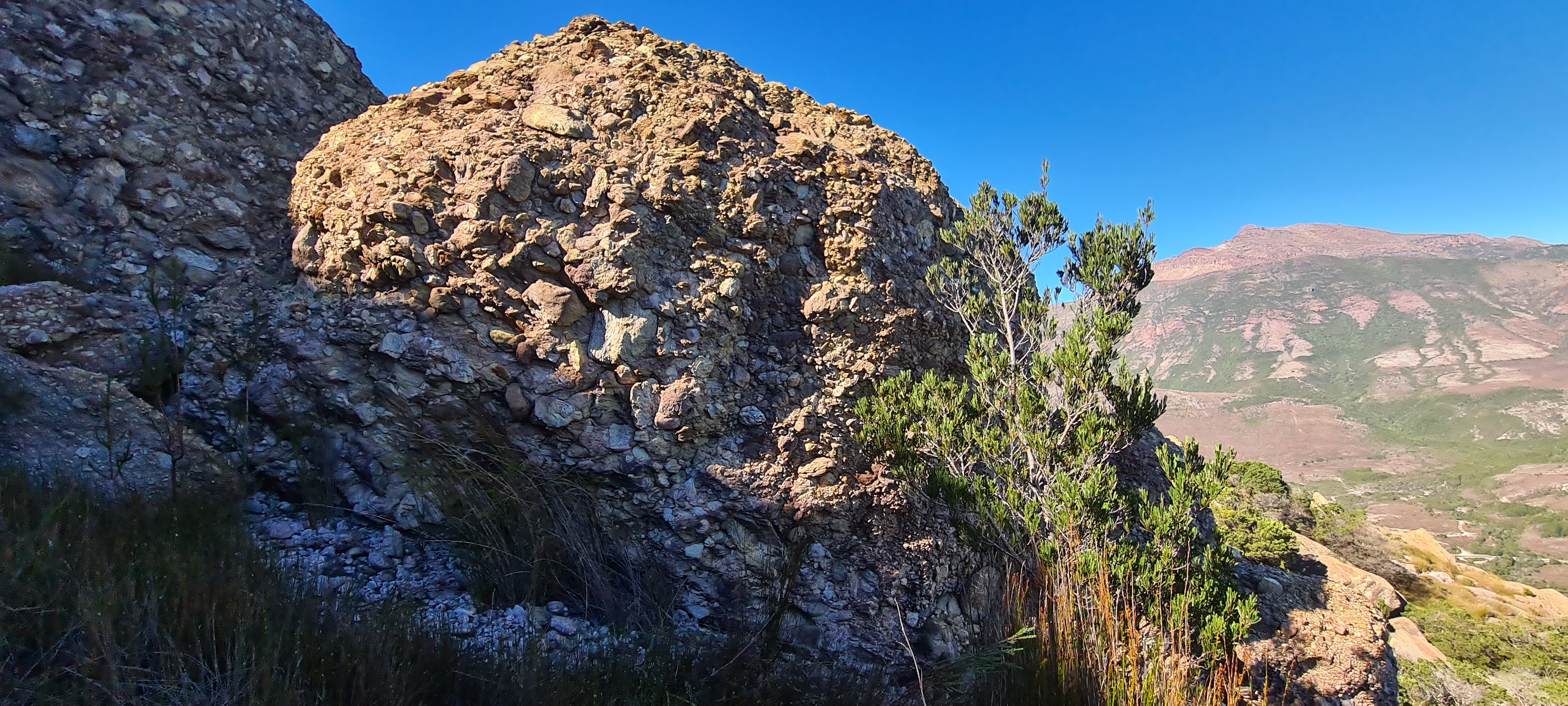Sisters Brothers Boulder