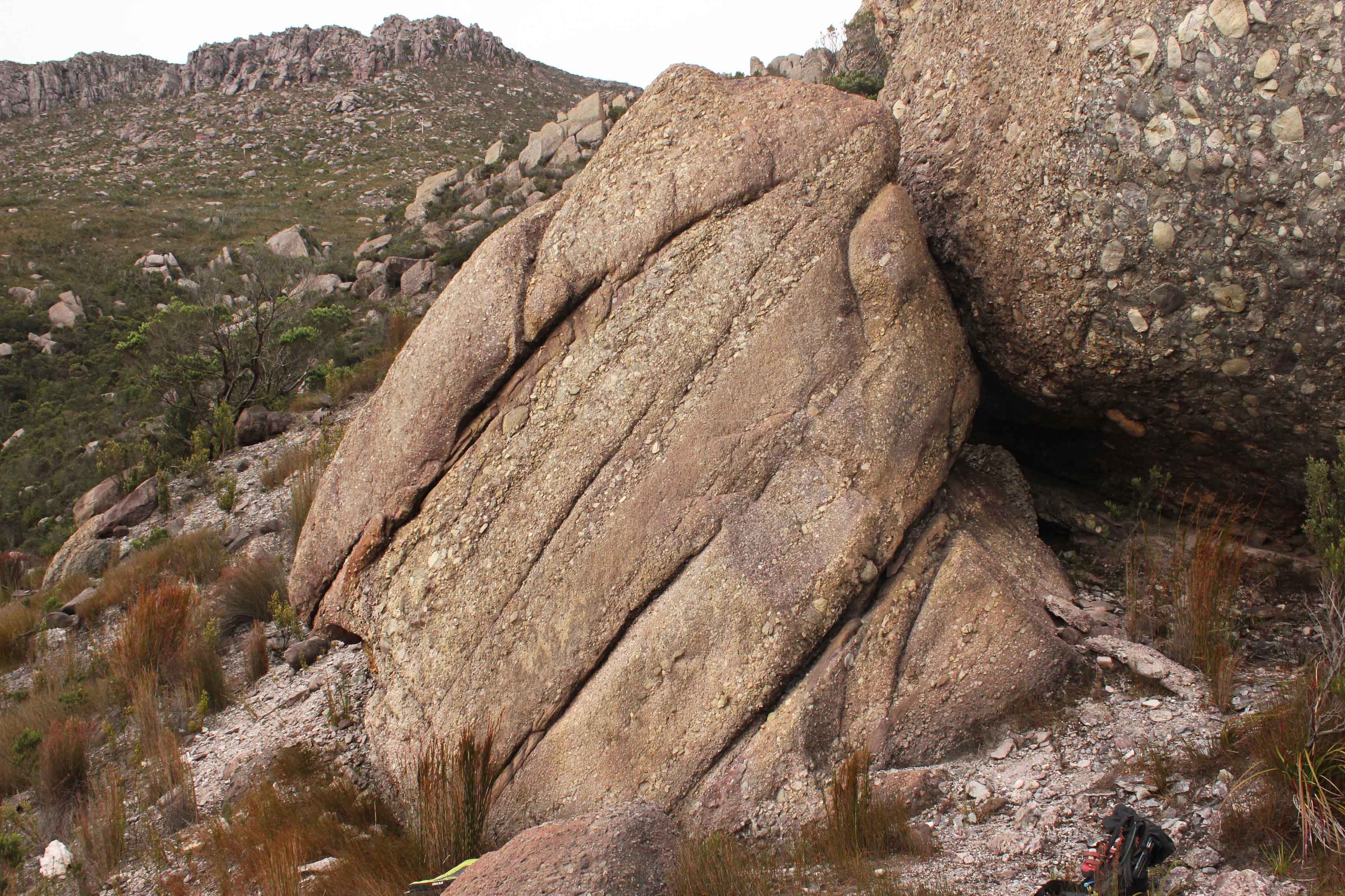 Cowgirls boulder.jpg