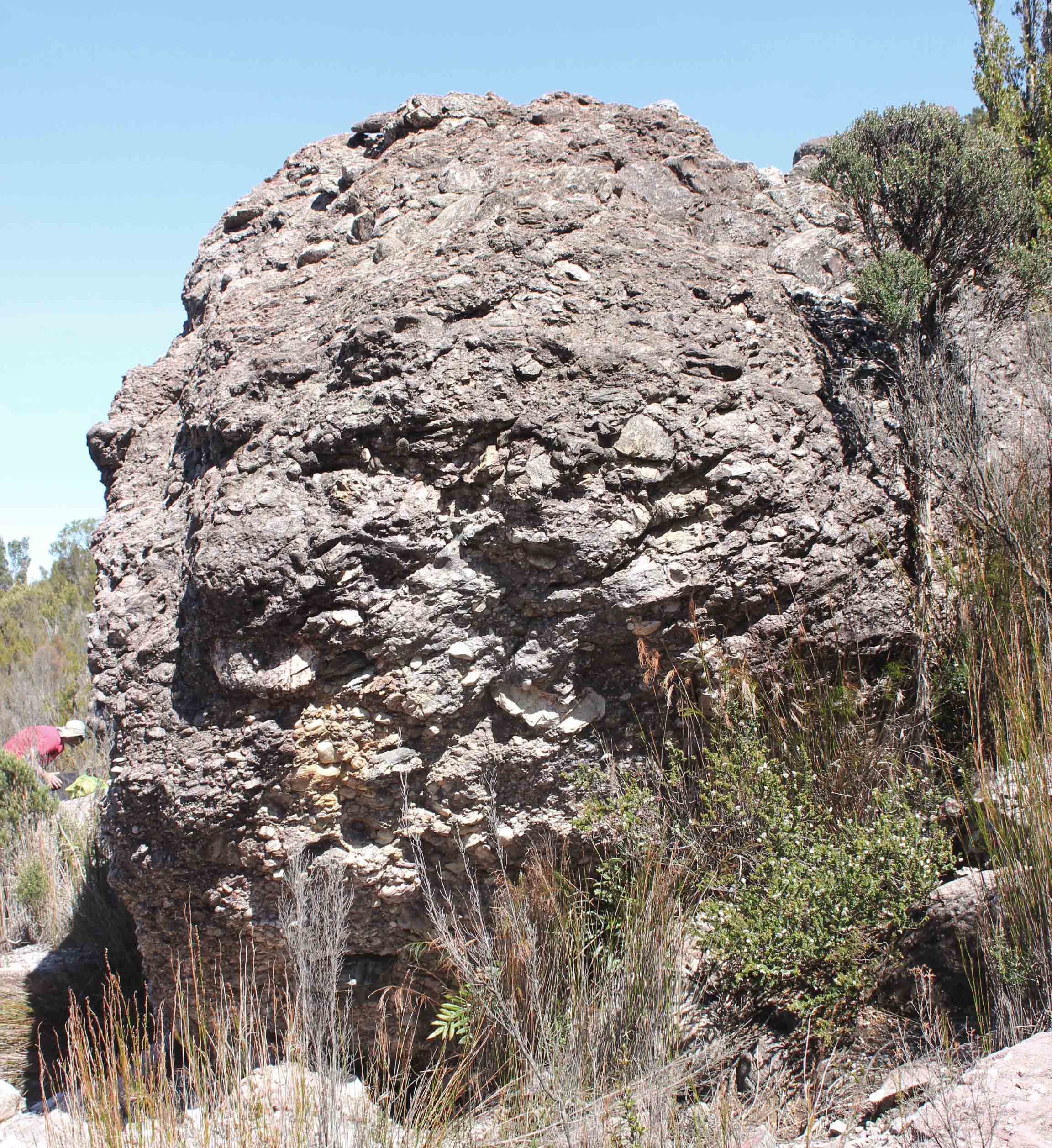 Black blob overhanging.jpg