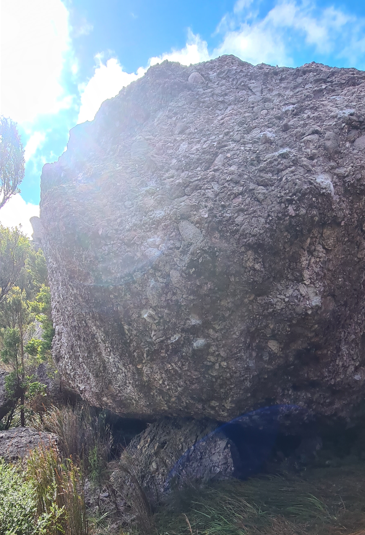 Hideout.PNG