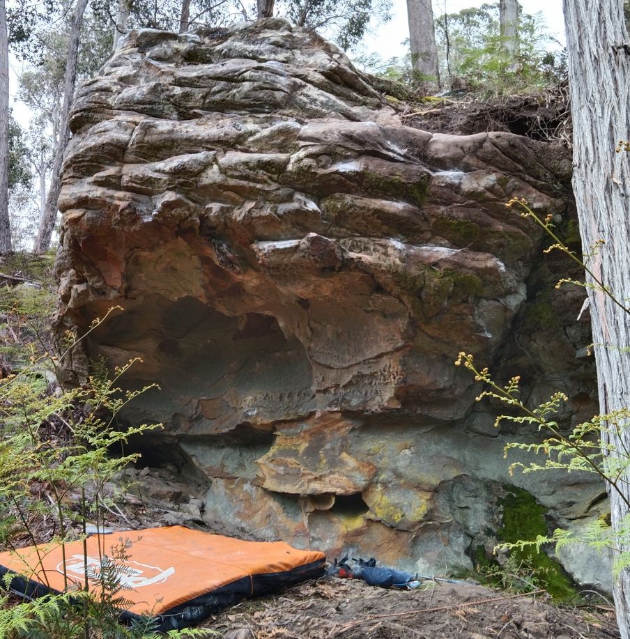 Cave with a view - careless.jpg