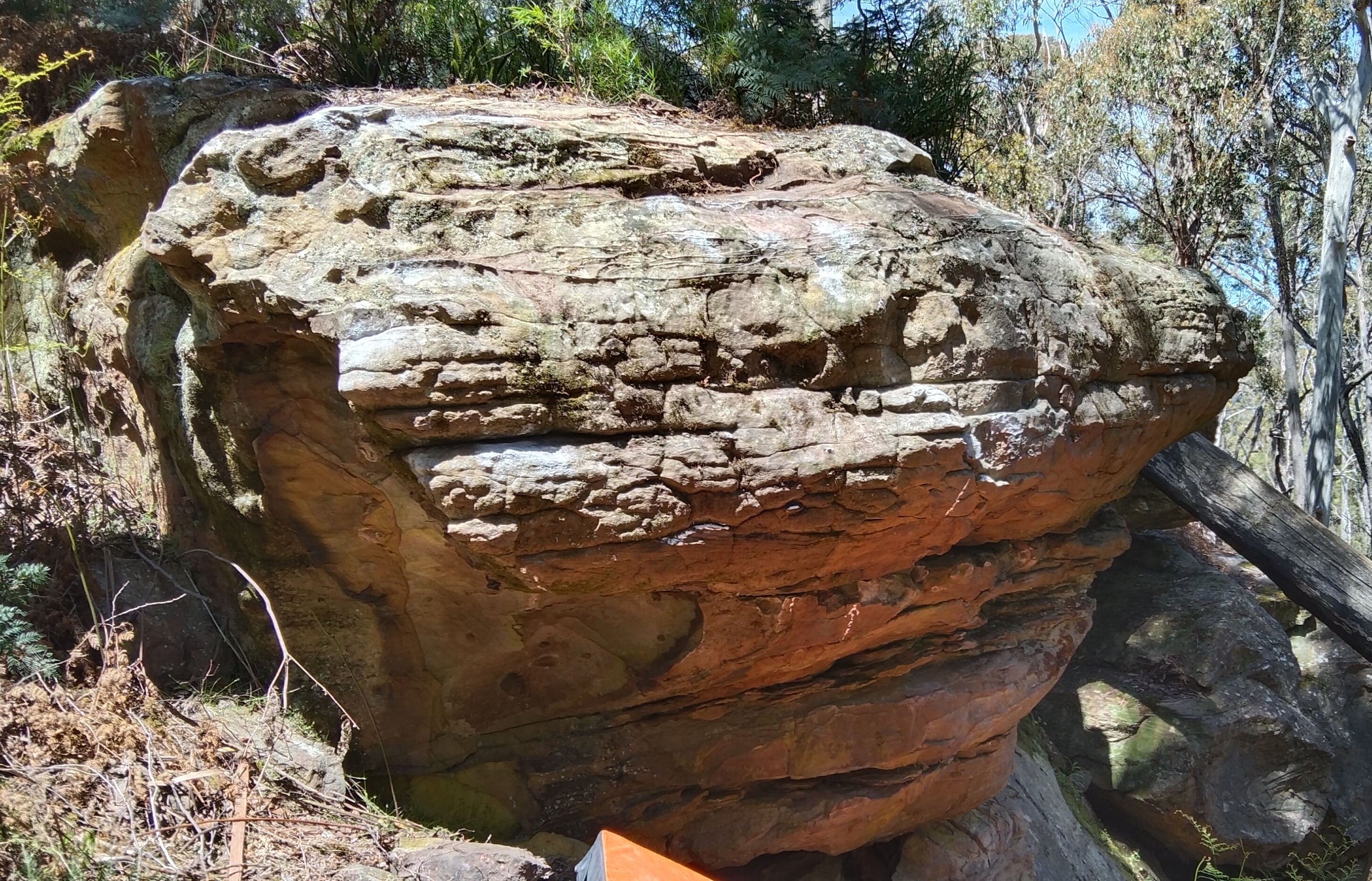 Harmony Hut boulder.jpg