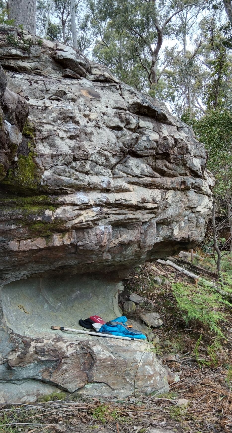 Other Cave with a View.jpg
