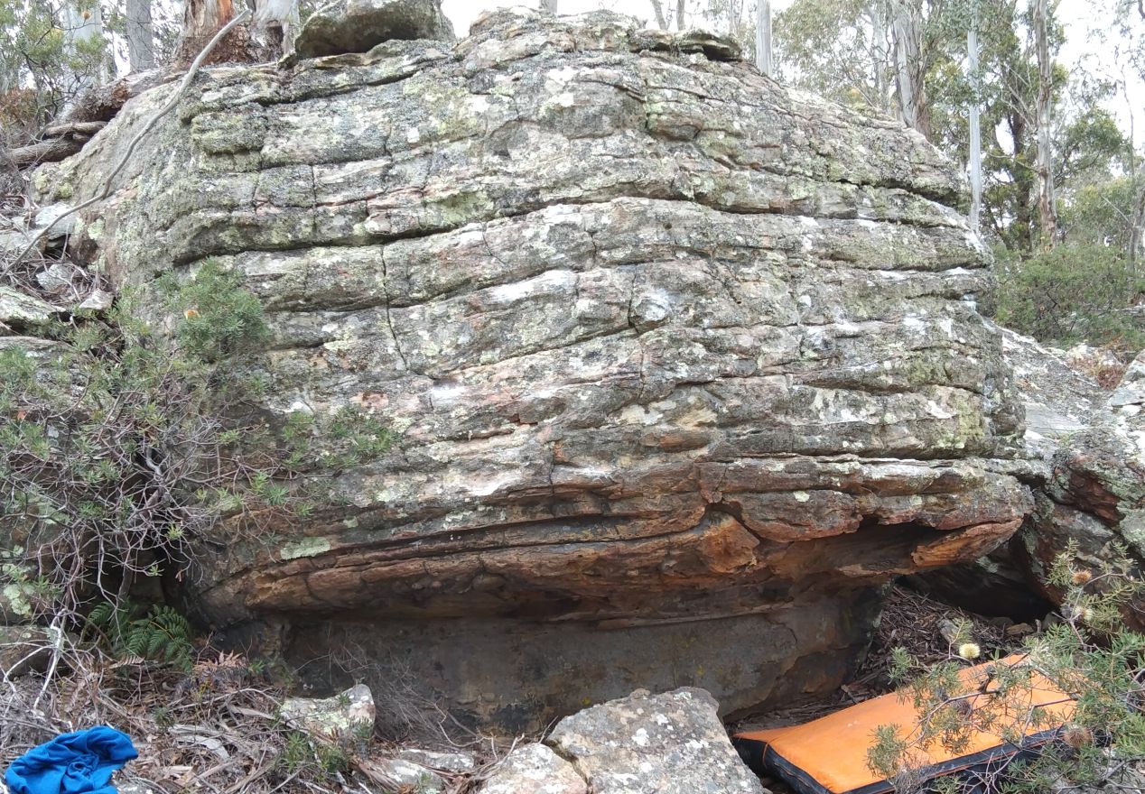 fugly_boulder.jpg