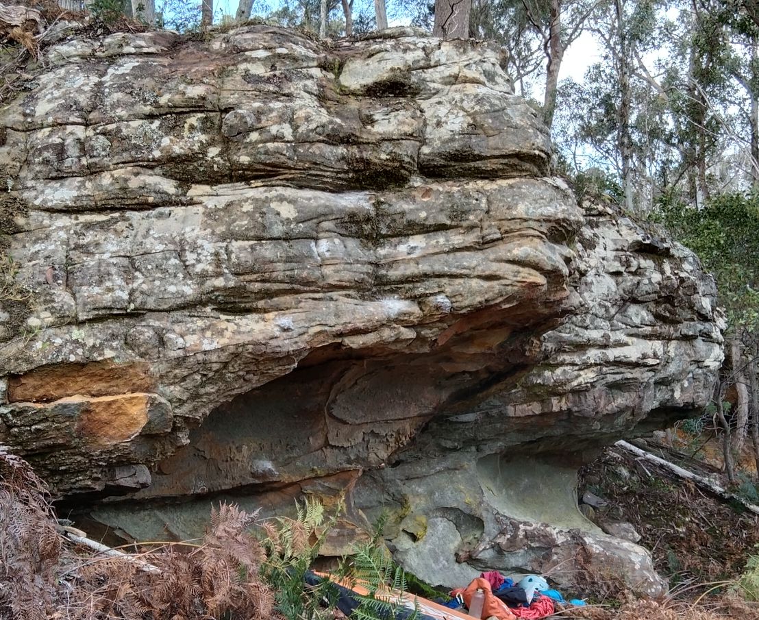 southern caves.jpg