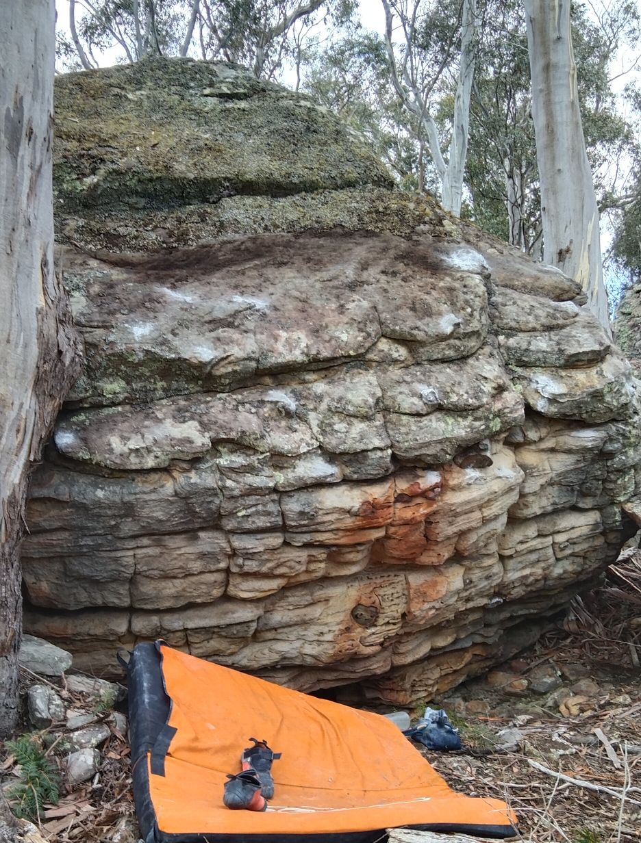 top boulder.jpg