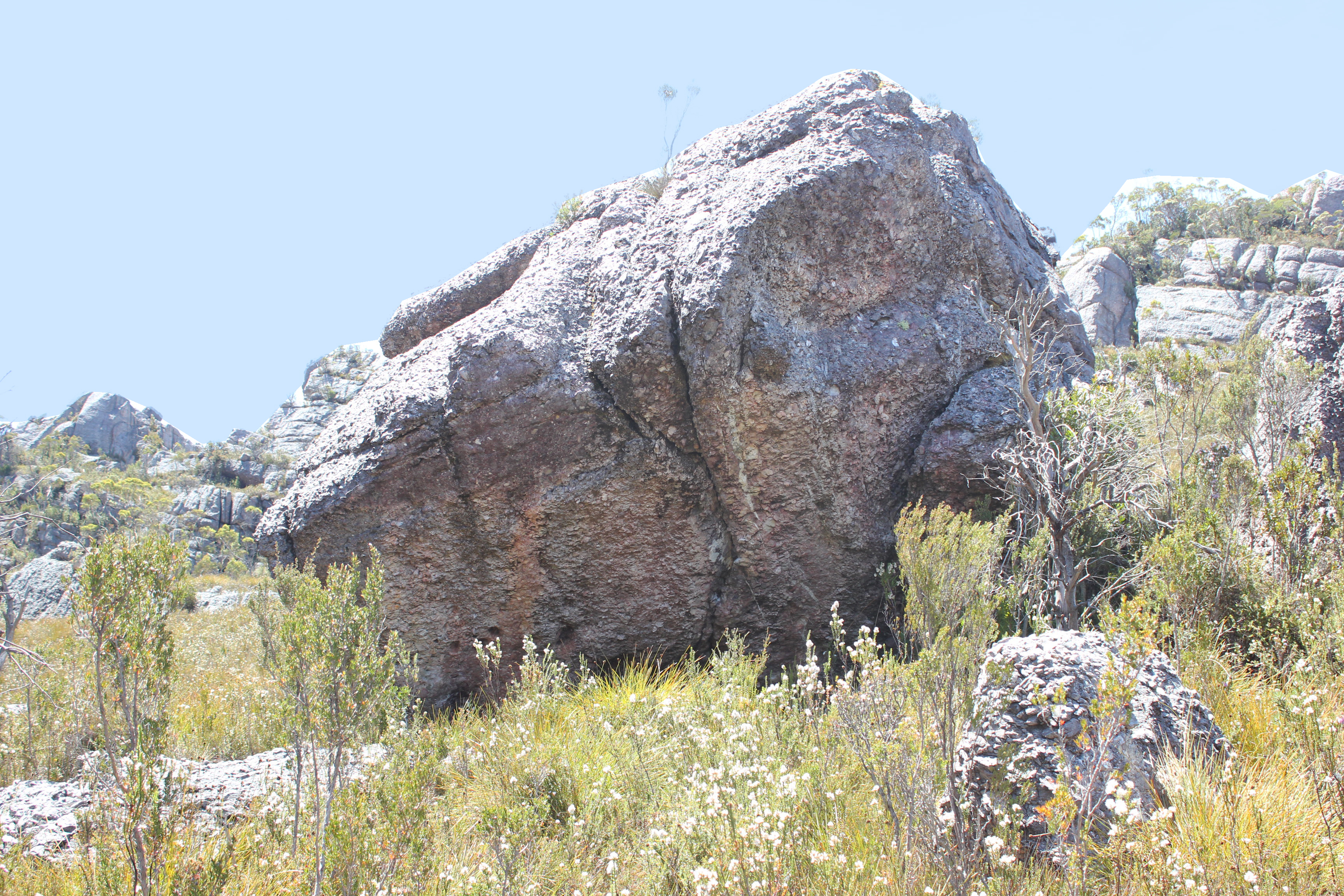 project boulder.jpg