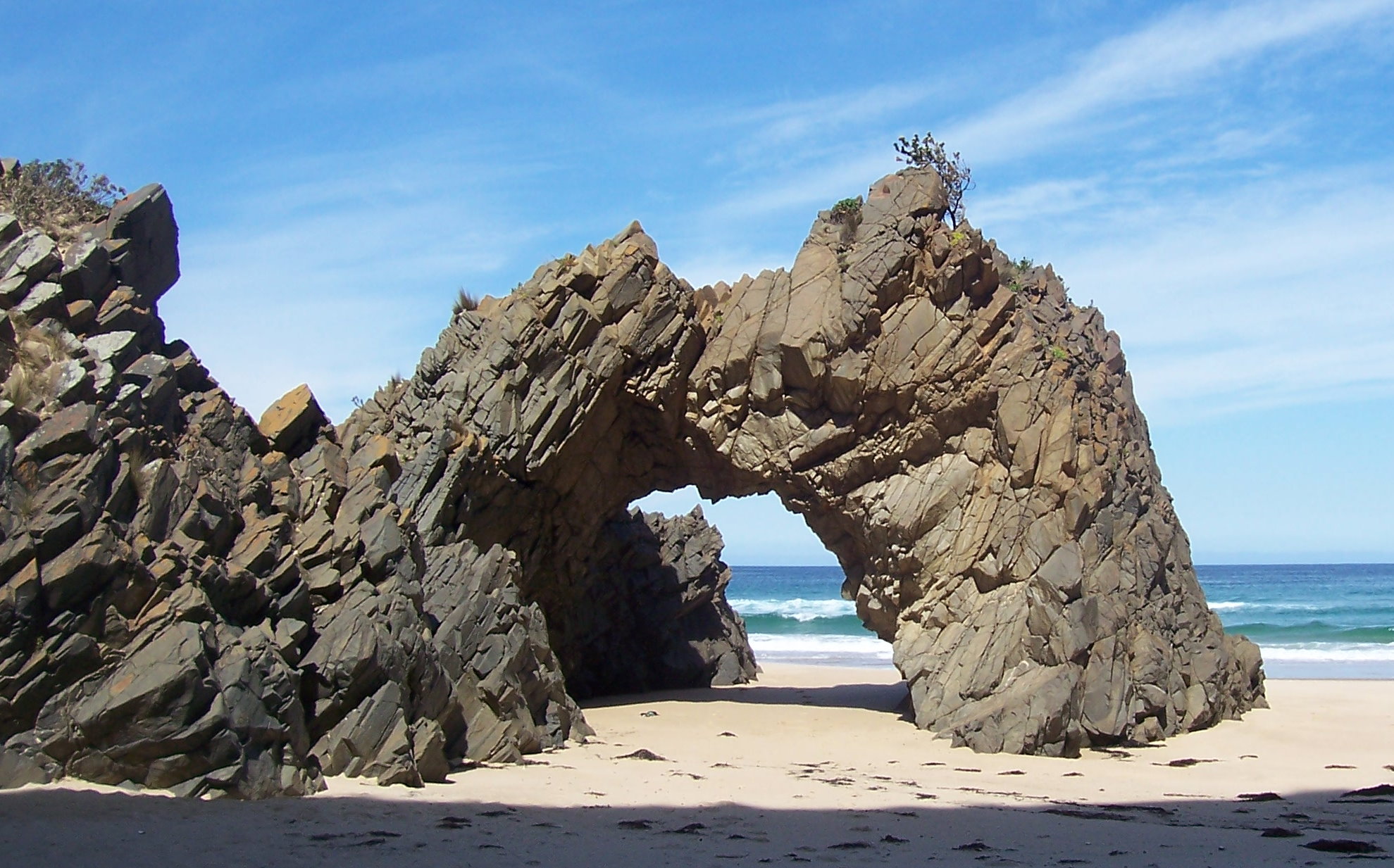 100_4197(Kim, 2007)c.JPG