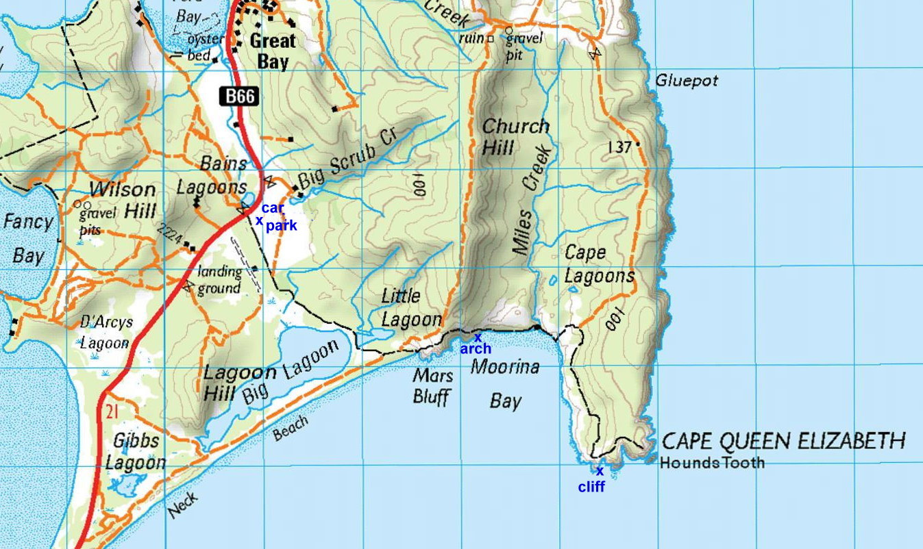 Tasmaps Bruny l(CQE).jpg