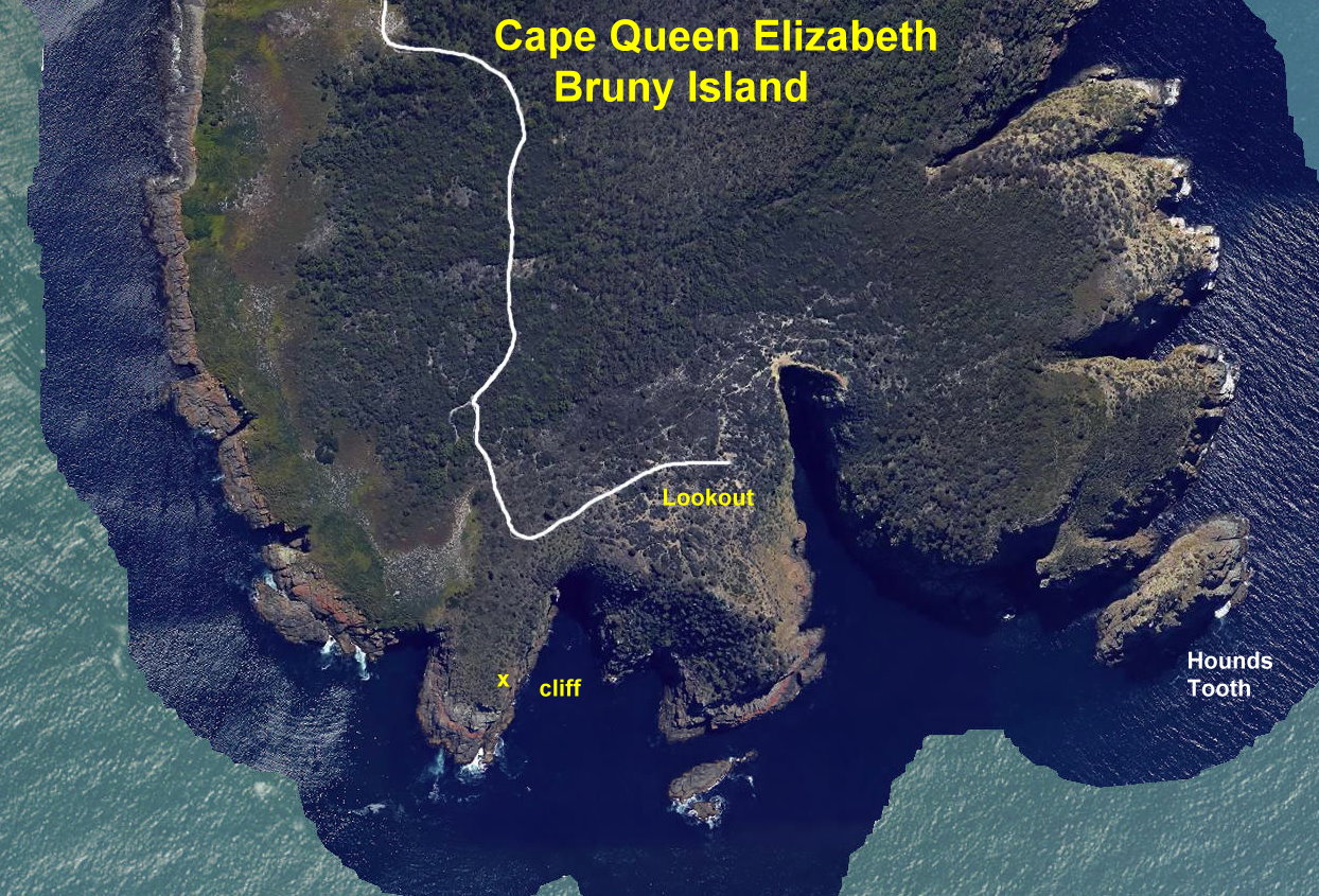 Tasmaps aerial(CQE).jpg