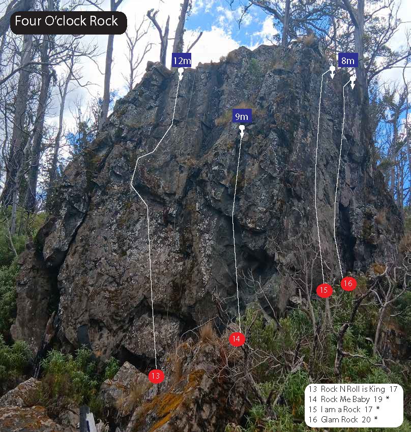 Four O'clock Rock.jpg