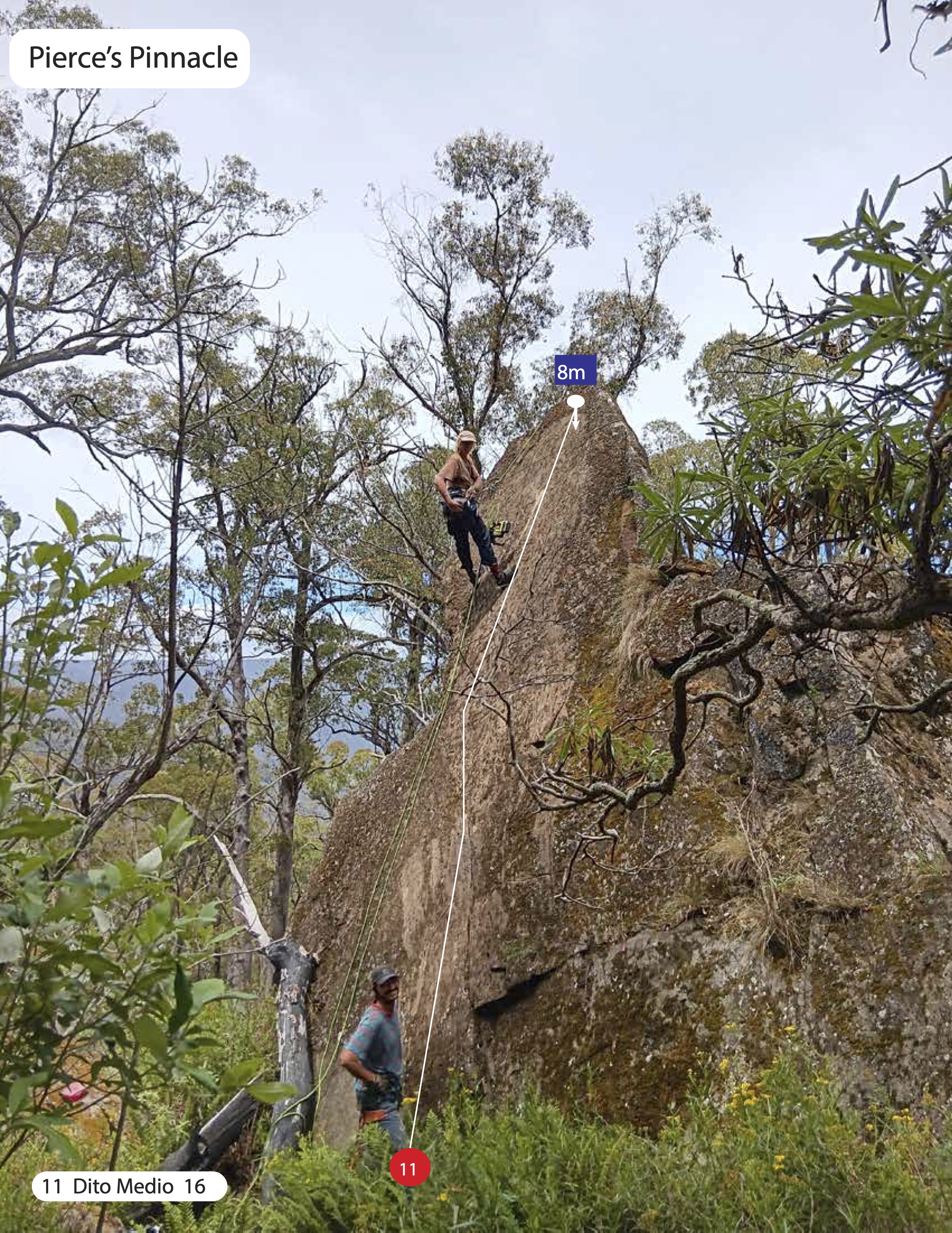 Pierces Pinnacle.jpg
