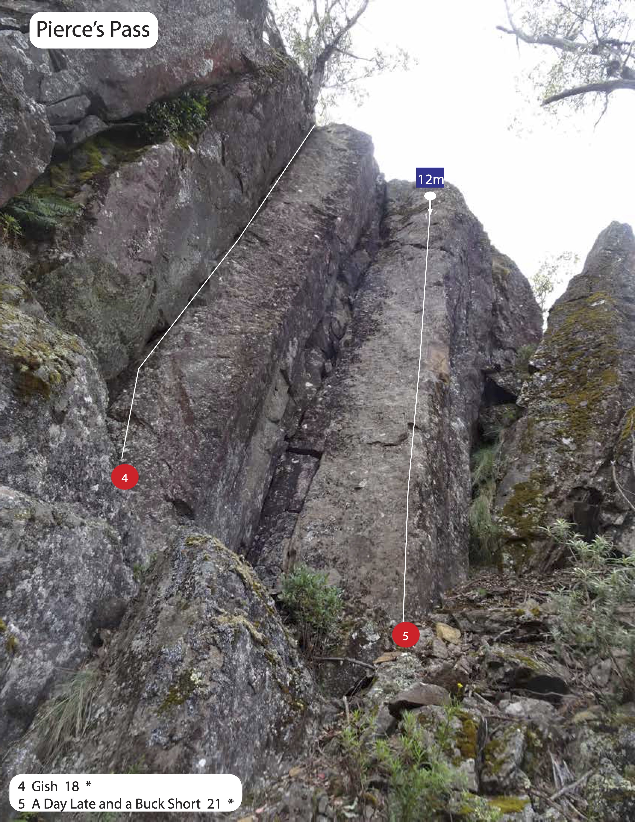 Pierces pass.jpg