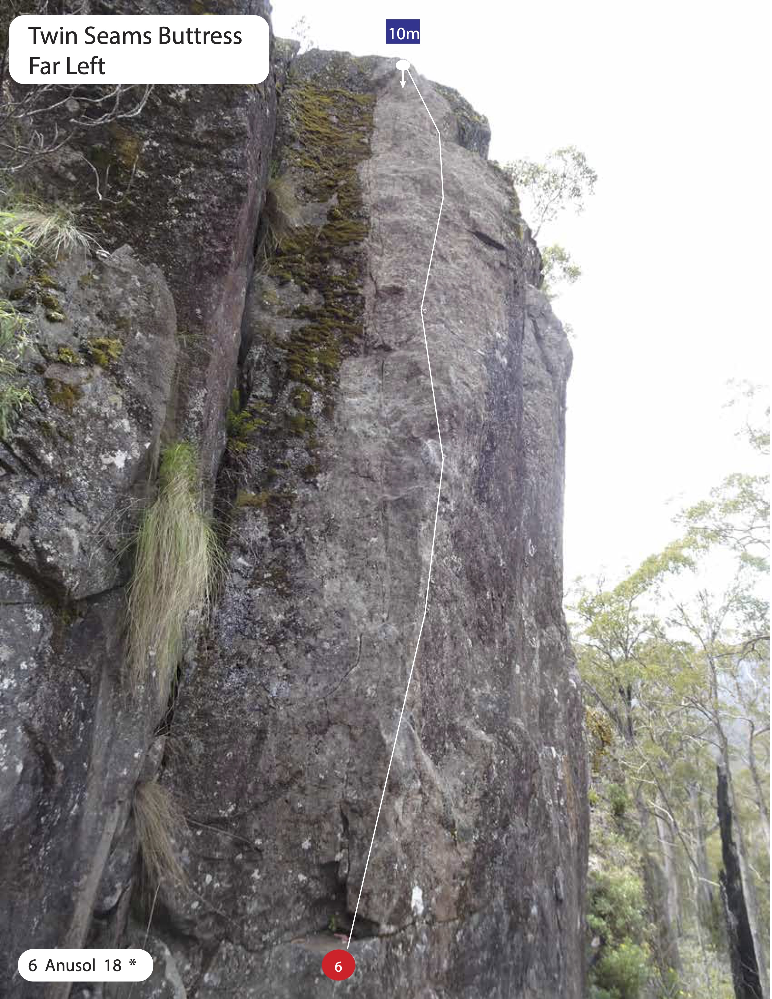 Twin Seams Buttress Far left.jpg