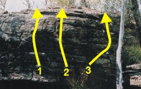 Elderslieboulder2.jpg