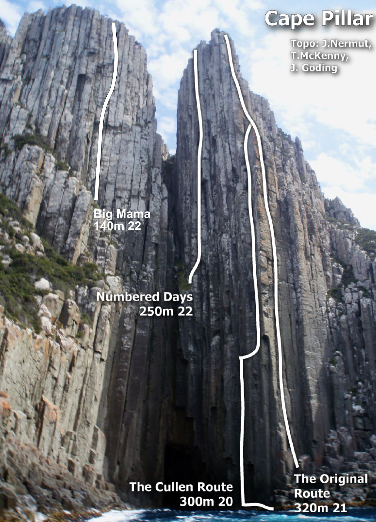 cape pillar1.jpg